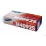 Samsung CLT-M4092S magenta tonercartridge, 1000 pagina's, 1 stk.