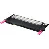 Samsung CLT-M4092S magenta tonercartridge, 1000 pagina's, 1 stk.
