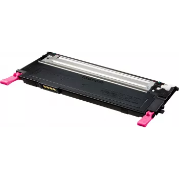 Samsung CLT-M4092S magenta tonercartridge, 1000 pagina's, 1 stk.