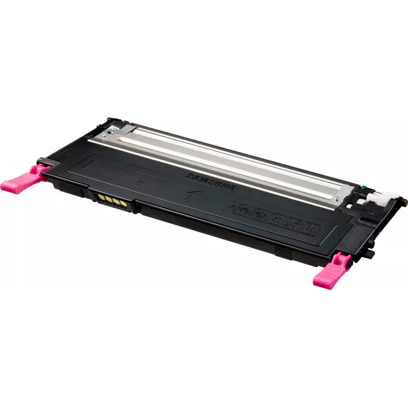Samsung CLT-M4092S magenta tonercartridge, 1000 pagina's, 1 stk.