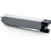 Samsung CLT-K659S zwart originele tonercartridge