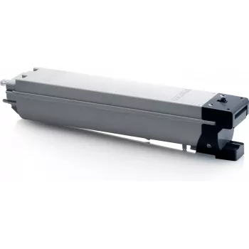 Samsung CLT-K659S zwart originele tonercartridge