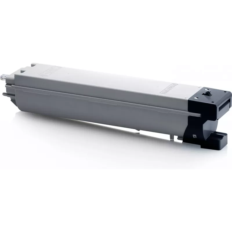 Samsung CLT-K659S zwart originele tonercartridge