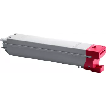 Samsung CLT-M659S magenta originele tonercartridge, 20000 pagina's, magenta, 1 stk.