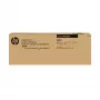 HP CLT-R659 imaging drum tonercartridge 1 stk. zwart, cyaan, magenta, geel