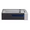 Papierlade HP LaserJet Color 500 vel CP5225