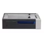 Papierlade HP LaserJet Color 500 vel CP5225