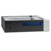Papierlade HP LaserJet Color 500 vel CP5225