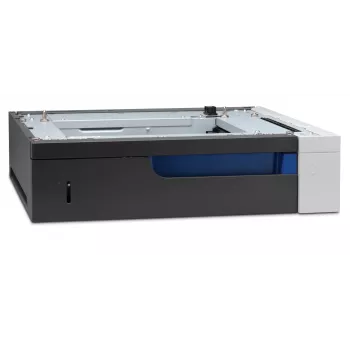 Papierlade HP LaserJet Color 500 vel CP5225