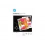 HP Professional Business Paper mat 180 g/m² A4 (210 x 297 mm) 150 vel