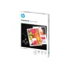 HP Professional Business Paper mat 180 g/m² A4 (210 x 297 mm) 150 vel