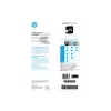 HP Professional Business Paper mat 180 g/m² A4 (210 x 297 mm) 150 vel