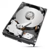 Seagate IronWolf Pro ST2000NT001 interne harde schijf 2 TB 7200 RPM 256 MB 3.5 inch