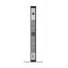APC Smart-UPS Li-ion SCL500RMI1UC - 4x C13, korte diepte, rack-/tower-/wandmontage, SmartConnect, 500VA