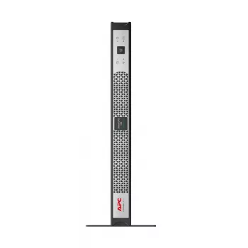 APC Smart-UPS Li-ion SCL500RMI1UC - 4x C13, korte diepte, rack-/tower-/wandmontage, SmartConnect, 500VA
