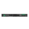 APC Smart-UPS Li-ion SCL500RMI1UC - 4x C13, korte diepte, rack-/tower-/wandmontage, SmartConnect, 500VA