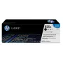 HP 825A originele LaserJet-tonercartridge zwart