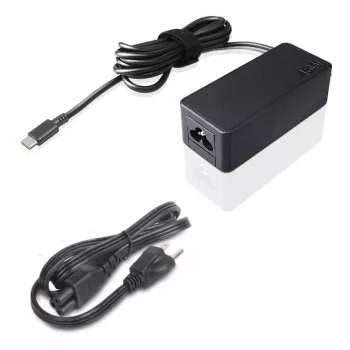 Lenovo 00HM663 voeding/oplader indoor 45 W