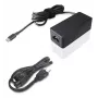 Lenovo 00HM663 voeding/oplader indoor 45 W