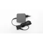 Lenovo 01FR124 voedingsadapter/inverter indoor 45 W zwart