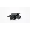 Lenovo 01FR124 voedingsadapter/inverter indoor 45 W zwart