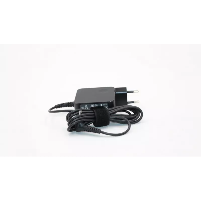 Lenovo 01FR124 voedingsadapter/inverter indoor 45 W zwart