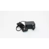 Lenovo 01FR124 voedingsadapter/inverter indoor 45 W zwart