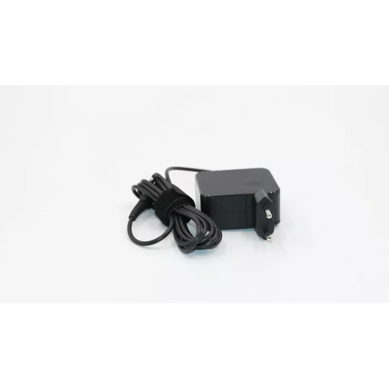Lenovo 01FR124 voedingsadapter/inverter indoor 45 W zwart