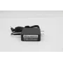 Lenovo 01FR146 voeding/inverter indoor 65 W zwart