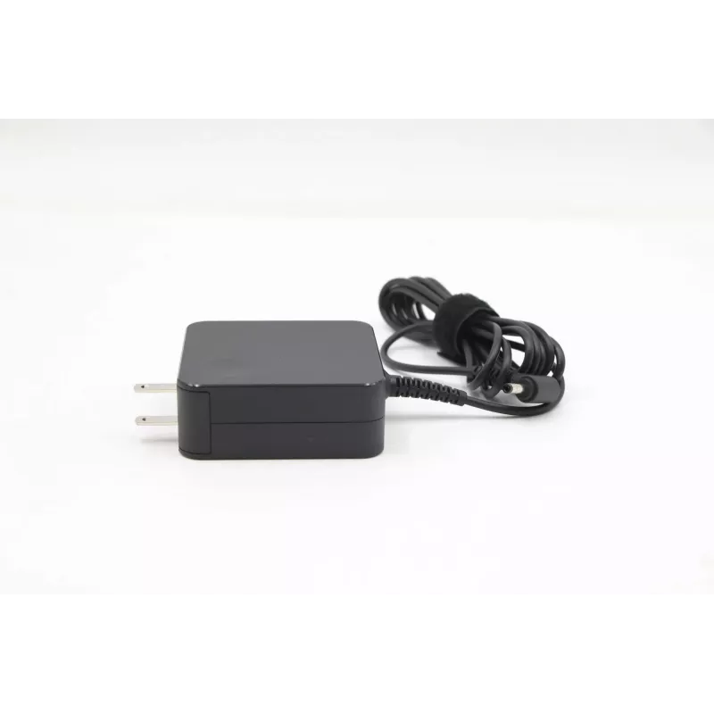 Lenovo 01FR146 voeding/inverter indoor 65 W zwart