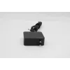 Lenovo 01FR146 voeding/inverter indoor 65 W zwart