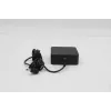 Lenovo 01FR146 voeding/inverter indoor 65 W zwart