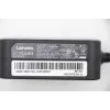 Lenovo 01FR146 voeding/inverter indoor 65 W zwart