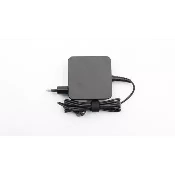 Lenovo 01FR159 voeding indoor 20 W zwart