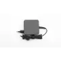 Lenovo 01FR159 65 W 20 V adapter voor IdeaPad 520-15IKB