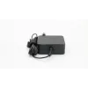 Lenovo 01FR159 65 W 20 V adapter voor IdeaPad 520-15IKB