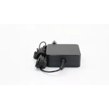 Lenovo 01FR159 voeding indoor 20 W zwart