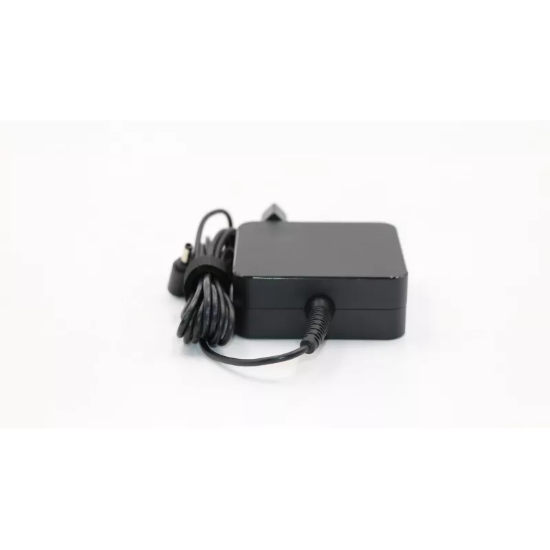 Lenovo 01FR159 65 W 20 V adapter voor IdeaPad 520-15IKB