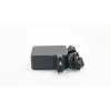 Lenovo 01FR159 65 W 20 V adapter voor IdeaPad 520-15IKB