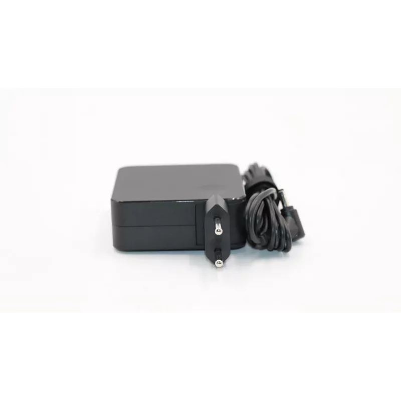 Lenovo 01FR159 65 W 20 V adapter voor IdeaPad 520-15IKB