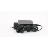 Lenovo 01FR159 65 W 20 V adapter voor IdeaPad 520-15IKB