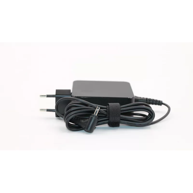Lenovo 01FR159 65 W 20 V adapter voor IdeaPad 520-15IKB