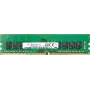 HP 13L78AA geheugenmodule 4 GB DIMM 288-pins