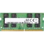 HP 141J0AA geheugenmodule 4 GB SO-DIMM 260-pins