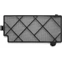 HP 141L0AA Stoffilter voor Workstation Z2 G5 SFF