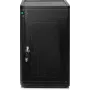 HP 2WP85AA Power Bank-oplaadmodule, 24 V, 500 W, EU