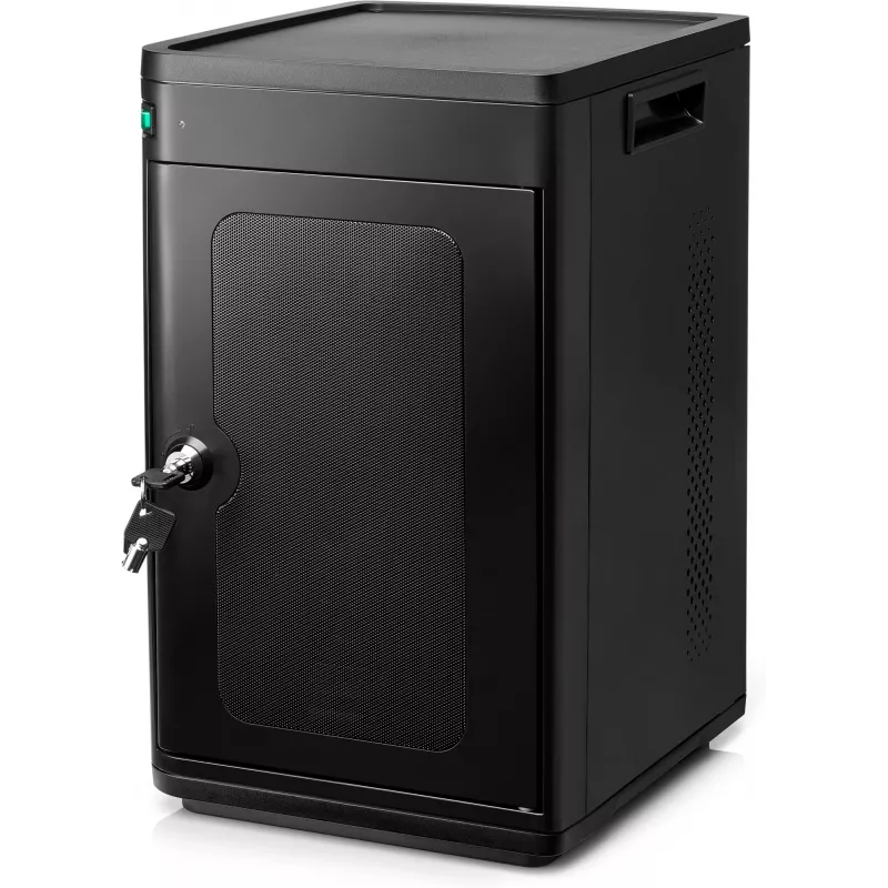 HP 2WP85AA Power Bank-oplaadmodule, 24 V, 500 W, EU