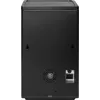 HP 2WP85AA Power Bank-oplaadmodule, 24 V, 500 W, EU