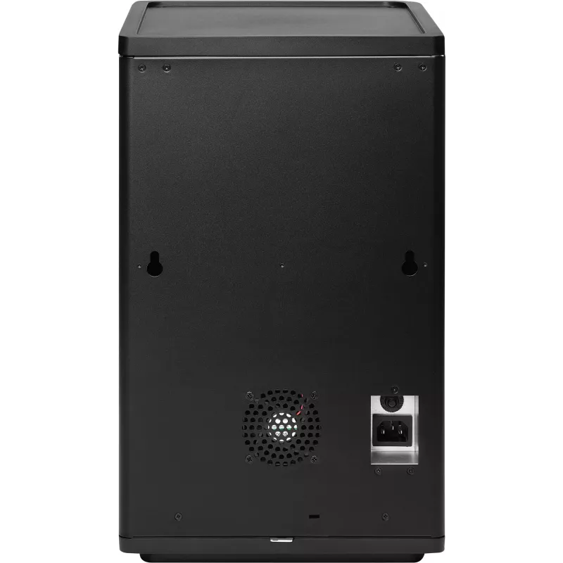 HP 2WP85AA Power Bank-oplaadmodule, 24 V, 500 W, EU