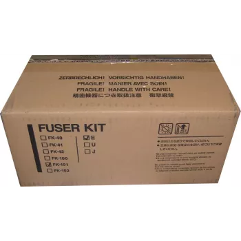 KYOCERA FK-101 fixeerunit 100000 pagina's